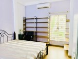 Bán nhà 3 Tầng Phúc Lợi, Dt sd 40m, giá hơn 2 tỷ.