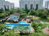 Chính chủ 𝐁á𝐧 𝐜ă𝐧 gốc 𝐭𝐮𝐲ệ𝐭 đẹ𝐩 𝐭𝐫𝐨𝐧𝐠 𝐤𝐡𝐮 𝐜ă𝐧 𝐡ộ 𝐄𝐇𝐨𝐦𝐞 𝟑