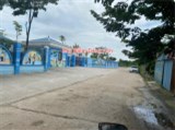 Nhỉnh 1 tỷ, chính chủ gửi bán 56m đất ngõ ô tô Lương Quy, Xuân Nộn, Đông Anh.