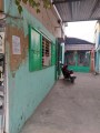 Chính chủ cần Bán nhà tại địa chỉ Đường Nguyễn Khoái