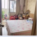 Gia đình cần bán chung cư 50 m², B10A Nam Trung Yên ,2 phòng ngủ,1 wc giá 2 tỷ
