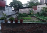 Cực Hiếm Lô Góc 2 Mặt Thoáng, 60m2, Xóm Đường Nguyên Khê Đông Anh, Đường Xe 9 Chỗ, Giá 2,x Tỷ