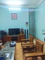 Bán GẤP Đất tặng nhà 2 tầng, P Giang Biên, ngõ ô tô, DT 54m2, MT 4.5m, giá hơn 3 tỷ