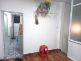 Bán nhà HXH 94m2 Gần Phạm Văn Đồng, Phường Linh Tây Thủ Đức Ngang Bề Thế 5m