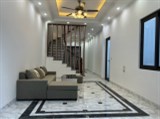 SỐC, Giá chỉ 80tr/m2 XD có Nhà 4T mới, lô góc, ô tô, Nguyễn Văn Linh, 53m2, MT 4.7, nhỉnh 4 tỷ