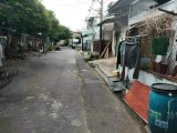Bán gấp Dẫy nhà trọ đường Quán Tre,Trung Mỹ Tây,Quận 12, giáp ngã tư An Sương, giá chỉ 4 Tỷ.