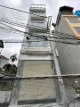 Cần bán nhà riêng 5 tầng sát vách trường Quốc tế Pheenikaa