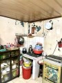 Nhà Quận 10- 19m2 [3.5x5]- Hẻm 3m thoáng- Sổ Hồng Riêng- Nhỉnh 1 Tỷ
