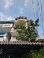 Bán Nhà Trường Chinh, Tân Bình,80m2, 5 Tầng, giá bán 8,5 Tỷ