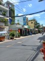 BÁN NHÀ CHÍNH CHỦ MẶT TIỀN GÒ VẤP 100M2 NGANG 5M TIỆN XÂY CHDV KINH DOANH ĐỈNH THỐNG NHẤT 9.8 TỶ.
