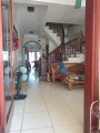 Bán nhà Thượng Đình, cạnh Royal City, 43m2, 3tỷ 7.