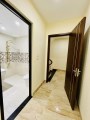 Có Căn Nhà Cự Khối, Long Biên 35m2, 5T, giá 2,55 tỷ Muốn Bán