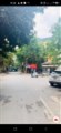 Cực hót làng Việt Kiều Châu Âu dt76 4 tầng mt 4 giá 17 tỷ Hà Đông