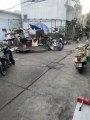 CHÍNH CHỦ CẦN BÁN NHÀ Ở 109/26A – Đ. BÌNH TRỊ ĐÔNG- P. BÌNH TRỊ ĐÔNG A – Q.BÌNH TÂN - TP.HCM