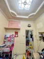 Nhà Vĩnh Viễn Quận 10- Hẻm 1 Sẹc- 3 Tầng- Ngang 3x7m-  Chỉ Nhỉnh 3 Tỷ