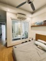 Bán nhà hiếm Võ Thị Sáu, ô tô vào nhà-view hồ, 5 tầng-4 ngủ, giá 9.8 tỷ