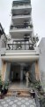 BÁN NHÀ NGUYỄN VĂN CỪ - 60M X 5 TẦNG GIÁ CHƯA ĐẾN 8 TỶ - 1 NHÀ RA PHỐ - NHÀ ĐẸP Ở NGAY