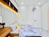 BÁN CHUNG CƯ 3 PHÒNG NGỦ - CÓ SỔ - NGAY TRƯƠNG VĨNH KÝ VÀ TÂN SƠN NHÌ -70m2 chỉ 1 ty 9