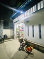 Bán Nhà Huỳnh Thị Hai Tân Chánh Hiệp Quận 12 65m2 Chỉ 3 Tỷ 9...