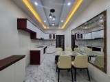 Bán nhà Đông Ngạc, Bắc Từ Liêm, 40m, 5 tầng, MT 4m, nhà đẹp ở luôn,  giá 3 tỷ 5.