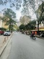 Bán căn hộ CC đường Nguyễn Thị Thập, Q.Thanh Xuân với diện tích 110 m2 giá 2.65 tỷ.