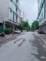 (1) Bán Nhà Gần KangNam 62m2 – Ô Tô Tránh – Chỉ hơn 11 tỷ