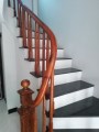 Bán nhà phố Miêu Nha, Nam Từ Liêm, OTO, 32m2, giá 3 tỷ: h1st