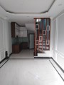BÁN NHÀ PHỐ Miêu Nha, Nam Từ Liêm, OTO, 32m2, chỉ 3 tỷ H8st
