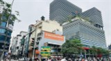 BÁN NHÀ MẶT PHỐ, GẦN XÃ ĐÀN, DIỆN TÍCH RỘNG, KINH DOANH, 73M2* MT3.9M GIÁ 22.9 TỶ
