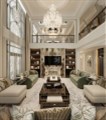 CỰC SỐC, HẠ CHÀO 5 TỶ,  MẶT PHỐ NAM ĐỒNG, KINH DOANH, NHÀ ĐẸP, 70M2* 5T,MT 4.5M GIÁ 27.5 TỶ.