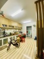 3.9 tỷ nhà HUỲNH THỊ HAI, Q12, 65M2, 4.2M X 16M