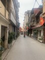 PHÚ DIỄN 44M C4 MT 4.2M SỔ VUÔNG ĐÉT GIÁ CHỈ 3 TỶ 2