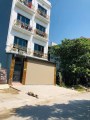 Phân Lô Yên Tĩnh Dân Trí Cao - Cạnh Đại Học Mỏ - Ô Tô Chạy Vòng Quanh 50m - 4, 25 Tỷ. 


Phân Lô