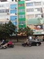 Mặt phố Láng Hạ, vỉa hè mênh mông, kinh doanh, cho thuê siêu lợi nhuận - 10.8 tỷ - 0866133996