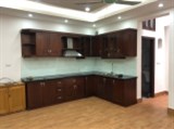 Bán nhà  5 tầng - 2.95 Tỷ cạnh ba Trường Đại học Tài chính, Mỏ và Đại học Y Tế Cộng Đồng.