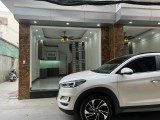 Bán nhà siêu đẹp Đông Ngạc - Bắc Từ Liêm, 45m2 x 5 tầng, Chỉ 3,6 Tỷ - Mới Đẹp Ở Luôn - 0986384321