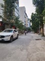 Bán nhà Văn La - Văn Phú, 9,5 tỷ, 50m2x6 Tầng - Thang máy, Mt:5.5m, Đường to, Nhà đẹp, Mặt tiền rộng