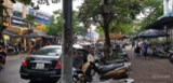 Chính chủ cần bán nhà 6 tầng, thang máy, vỉa hè kinh doanh phố Nguyễn Khánh Toàn, Cầu Giấy, giá