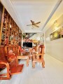 ĐẾN HẠN ĐÓNG NGÂN HÀNG BÁN GẤP NHÀ LÊ QUANG ĐỊNH BÌNH THẠNH