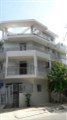 Bán nhà KDC Phước Kiển, Nhà Bè: 5 x 19, giá: 13 tỷ.
