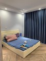 Đông Ngạc! Nhà Đẹp Ở Luôn - Tặng Full Nội Thất - 50M2 X 4 Tầng, Giá Bán 3.8 Tỷ