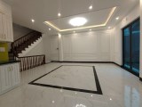 Bán nhà La Khê, ngõ 8 Lê Trọng Tấn, 5.95 tỷ, 42m2, 5 tầng, MT 4m, ô tô tránh, 2 mặt tiền.