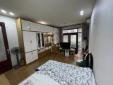 Bán nhà phố Vũ Ngọc Phan, phân lô, ô tô tránh, thông số đẹp, 6 tầng, 74m, 17 tỷ