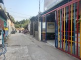 Mặt bằng KD-120m2-HXT  thông 4 hướng-Tương lai MT đường 25m-Đang cho thuê 11tr/tháng.