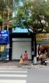 Bán nhà 80m2 mặt phố Quần Ngựa Ba Đình kinh doanh 18 tỷ.