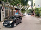 CHÍNH CHỦ CẦN BÁN LIỀN KỀ VĂN PHÚ -  MẶT TIỀN 5M-85M2-  CHỈ 10.X TỈ