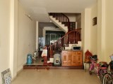 ⛪BÁN LIỀN KÊ DỌC BÚN KĐT VĂN KHÊ, HÀ ĐÔNG 50m – 5 Tầng – 11.5 Tỷ