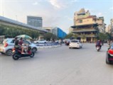 SIÊU PHẨM_ Giá đình cần  Bán nhà phố Hào Nam Cát Linh 37m2 5T Ngõ thông thoáng DÂN TỰ XÂY