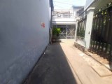 BÁN NHÀ KHU SẦM UẤT NHẤT Q7 - CÁCH LOTTE MART 100m - 50m2 - GIÁ SIÊU HOT 3.7 TỶ