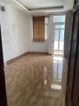HOT. chủ nhà nợ bank muốn bán gấp Thành Thái Q10, 65m2 Giá chỉ 6tỷ8